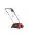 Einhell GC-ES 1231/1 - Electric Lawn Scarifier 1200W