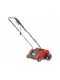 Einhell GC-ES 1231/1 - Electric Lawn Scarifier 1200W