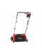 Einhell GC-ES 1231/1 - Electric Lawn Scarifier 1200W