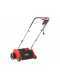 Einhell GC-ES 1231/1 - Electric Lawn Scarifier 1200W