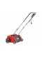 Einhell GC-ES 1231/1 - Electric Lawn Scarifier 1200W