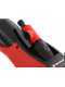 Einhell PICOBELLA Battery-Powered Floor Scubber - WITHOUT BATTERY AND CHARGER