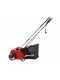 Einhell GC-SA 1231/1 - Electric Lawn Scarifier 1200 W