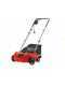 Einhell GC-SA 1231/1 - Electric Lawn Scarifier 1200 W