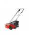 Einhell GC-SA 1231/1 - Electric Lawn Scarifier 1200 W