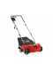 Einhell GC-SA 1231/1 - Electric Lawn Scarifier 1200 W