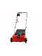 Einhell GC-SA 1231/1 - Electric Lawn Scarifier 1200 W