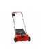 Einhell GC-SA 1231/1 - Electric Lawn Scarifier 1200 W