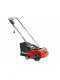 Einhell GC-SA 1231/1 - Electric Lawn Scarifier 1200 W