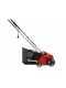 Einhell GC-SA 1231/1 - Electric Lawn Scarifier 1200 W