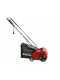 Einhell GC-SA 1231/1 - Electric Lawn Scarifier 1200 W