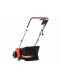 Einhell GC-SA 1231/1 - Electric Lawn Scarifier 1200 W