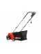 Einhell GC-SA 1231/1 - Electric Lawn Scarifier 1200 W