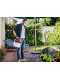 Einhell GE-WS 18/75 Li - Battery-Powered Sprayer Pump - WITHOUT BATTERY AND CHARGER
