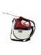 Einhell GE-WS 18/75 Li - Battery-Powered Sprayer Pump - WITHOUT BATTERY AND CHARGER