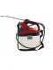 Einhell GE-WS 18/75 Li Battery-Powered Sprayer Pump - WITHOUT BATTERY AND CHARGER