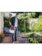 Einhell GE-WS 18/75 Li - Battery-powered Shoulder Sprayer Pump - 18V - 7.5 L - 2.5 Ah