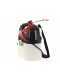 Einhell GE-WS 18/75 Li - Battery-powered Shoulder Sprayer Pump - 18V - 7.5 L - 2.5 Ah