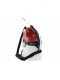 Einhell GE-WS 18/75 Li - Battery-powered Shoulder Sprayer Pump - 18V - 7.5 L - 2.5 Ah