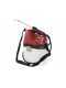 Einhell GE-WS 18/75 Li - Battery-powered Shoulder Sprayer Pump - 18V - 7.5 L - 2.5 Ah