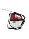 Einhell GE-WS 18/75 Li - Battery-powered Shoulder Sprayer Pump - 18V - 7.5 L - 2.5 Ah