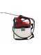 Einhell GE-WS 18/75 Li - Battery-powered Shoulder Sprayer Pump - 18V - 7.5 L - 2.5 Ah
