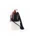 Einhell GE-WS 18/75 Li - Battery-powered Shoulder Sprayer Pump - 18V - 7.5 L - 2.5 Ah