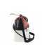 Einhell GE-WS 18/75 Li - Battery-powered Shoulder Sprayer Pump - 18V - 7.5 L - 2.5 Ah