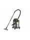 RYOBI R18WDV-0 - Battery-powered Wet and Dry Vacuum Clenaer - 18 V - 18 L Drum - WITHOUT BATTERY AND CHARGER