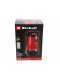 Submersible Pump Einhell GE-PP 5555 RB-A  - Plastic body - 5500 L/h