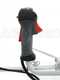 Honda HO-35 PLUS - 4-stroke gasoline brush cutter - Blue Bird shaft