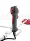 Honda HO-35 PLUS - 4-stroke gasoline brush cutter - Blue Bird shaft