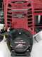 Honda HO-35 PLUS - 4-stroke gasoline brush cutter - Blue Bird shaft