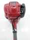 Honda HO-35 PLUS - 4-stroke gasoline brush cutter - Blue Bird shaft