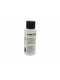 Karcher EWM 2 - Cordless 3-in-1 cordless floor washer: washes, dries, vacuums