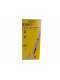 Karcher EWM 2 - Cordless 3-in-1 cordless floor washer: washes, dries, vacuums