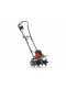 Einhell GC-RT 1545 M - Electric Garden Tiller - 1500 W - 6 Rotary Hoes Rows