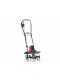 Einhell GC-RT 1545 M - Electric Garden Tiller - 1500 W - 6 Rotary Hoes Rows