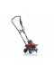 Einhell GC-RT 1545 M - Electric Garden Tiller - 1500 W - 6 Rotary Hoes Rows