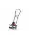 Einhell GC-RT 1545 M - Electric Garden Tiller - 1500 W - 6 Rotary Hoes Rows