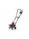 Einhell GC-RT 1545 M - Electric Garden Tiller - 1500 W - 6 Rotary Hoes Rows