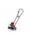Einhell GC-RT 1545 M - Electric Garden Tiller - 1500 W - 6 Rotary Hoes Rows