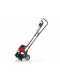 Einhell GC-RT 1545 M - Electric Garden Tiller - 1500 W - 6 Rotary Hoes Rows