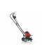Einhell GC-RT 1545 M - Electric Garden Tiller - 1500 W - 6 Rotary Hoes Rows