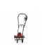 Einhell GC-RT 1545 M - Electric Garden Tiller - 1500 W - 6 Rotary Hoes Rows