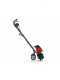 Einhell GC-RT 1545 M - Electric Garden Tiller - 1500 W - 6 Rotary Hoes Rows