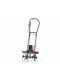 Einhell GC-RT 1545 M - Electric Garden Tiller - 1500 W - 6 Rotary Hoes Rows