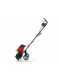 Einhell GC-RT 1545 M - Electric Garden Tiller - 1500 W - 6 Rotary Hoes Rows