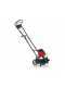 Einhell GC-RT 1545 M Electric Garden Tiller - 1500 W motor, 6 rows of rotary hoes