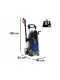 Annovi &amp; Reverberi Blue Clean DPS Series 7.0 Dual Power Pressure Washer - Max 160 bar